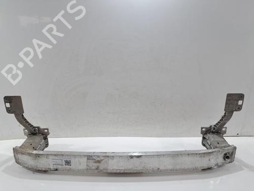 other-peugeot-2008-i-cu_-2013-32976412 main image