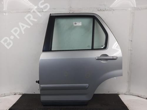 Dør venstre bagtil HONDA CR-V II (RD_) 2.0 (RD5) (150 hp) 32089268