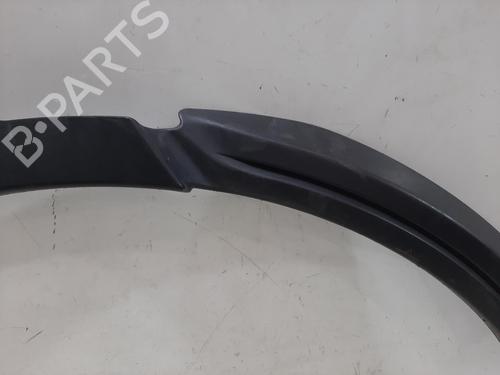 Other LAND ROVER RANGE ROVER EVOQUE (L538) 2.2 D 4x4 | BP30670297O1