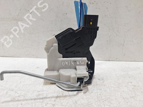 Andre KIA RIO III (UB) 1.1 CRDi | BP32324374O1