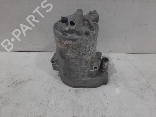 AC Kompressor JAGUAR I-PACE (X590) EV400 AWD (400 hp) 29882272