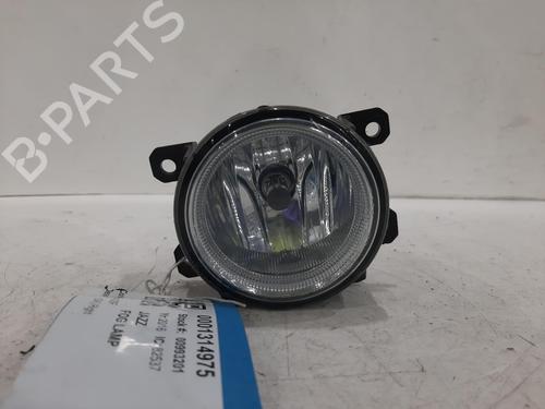 Used Other HONDA JAZZ IV (GK_) 1.3 (102 hp) 26847712