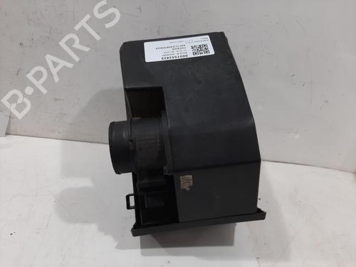 Used Air filter box HYUNDAI TUCSON (TL, TLE) 1.7 CRDi (116 hp) 30141605