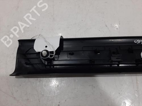 Andre BMW 1 (F40) M 135 i xDrive | BP36290076O1 - Image 5