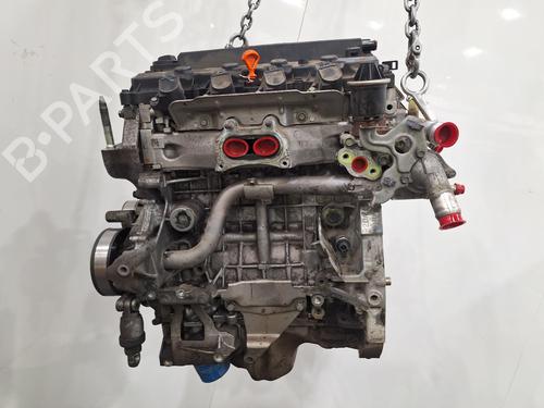 Engine HONDA CR-V IV (RM_) 2.0 AWD (RE5, RM2) | BP29945669M1