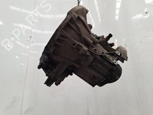 Gearbox FORD KA (RU8) 1.2 | BP39889083M3 - Image 4