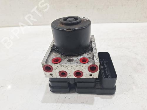 ABS pump VAUXHALL ASTRA Mk V (H) (A04) 1.6 (L48) | BP31088870M43 