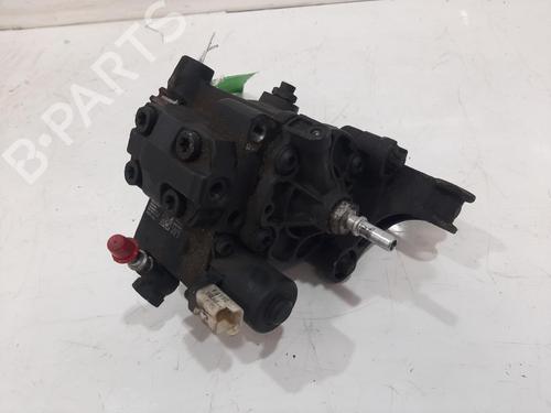 Bränslepump Bränslepump RENAULT KADJAR (HA_, HL_) 1.5 dCi 110 (HLA3) (110 hp) 36451094 36451094