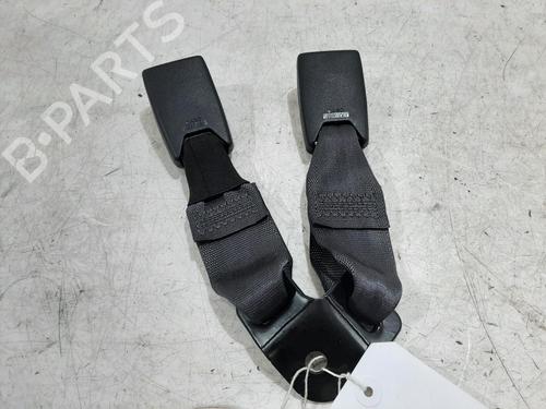 Used Seat buckle HONDA JAZZ III (GE_, GG_, GP_, ZA_) 1.3 HYBRID (GP1) (102 hp) 32324393