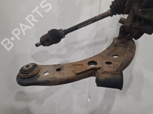 Left front suspension MG MG 3 1.5 | BP33124050M72  - Image 6