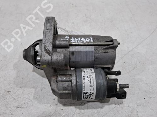 Used Starter Starter 39569804 39569804