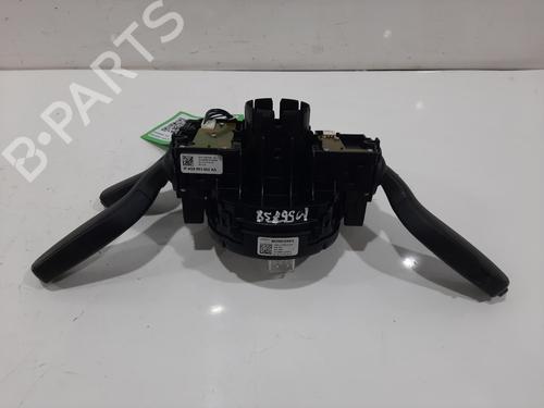 Switch AUDI A5 Sportback (8TA) 2.0 TDI | BP37435199I30  - Image 6