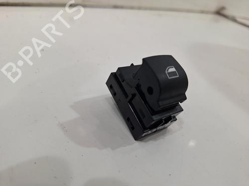 Left rear window switch BMW 2 Gran Tourer (F46) 218 i | BP31596659I29 - Image 2