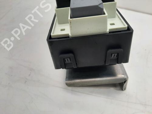 Fuse box JAGUAR I-PACE (X590) EV400 AWD | BP36985700E1 - Image 5