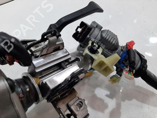 Steering column HYUNDAI i30 (GD) 1.6 CRDi | BP38532196M21 - Image 6