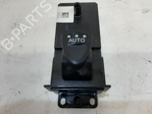 Switch HONDA CIVIC VIII Hatchback (FN, FK) 1.4 (FK1, FN4) | BP26935498I30 