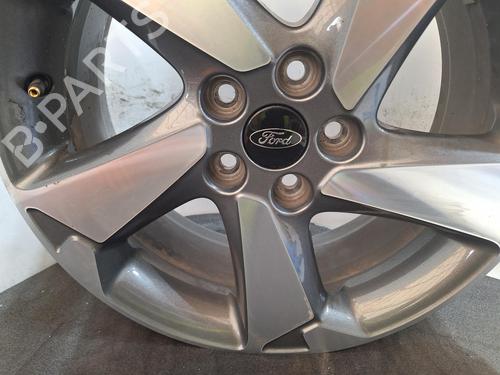Fælk FORD FOCUS IV Turnier (HP) 1.0 EcoBoost mHEV | BP37853121C45 - Image 4