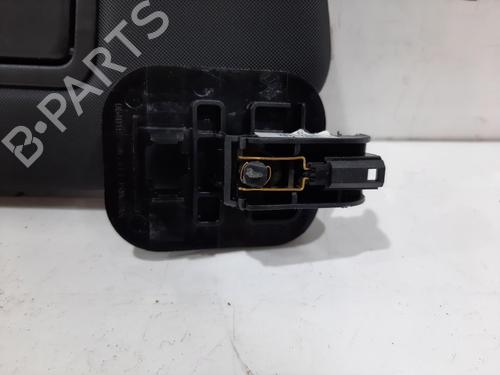 Other RENAULT CAPTUR II (HF_) E-TECH 145 (HFMU) | BP35921971O1 - Image 2