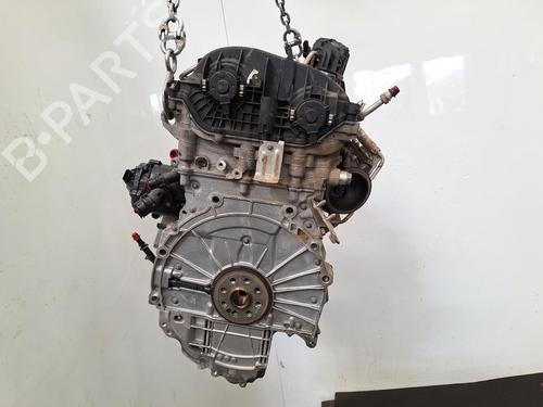 Engine MINI MINI COUNTRYMAN (F60) Cooper S ALL4 | BP33839734M1 - Image 4