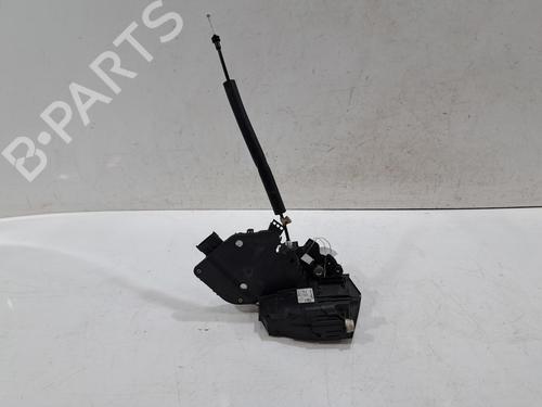 Used Other Other LAND ROVER RANGE ROVER IV (L405) 4.4 SDV8 4x4 (340 hp) 33318295 33318295