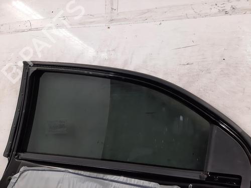 Right rear door KIA RIO III (UB) 1.2 CVVT | BP29883826C5