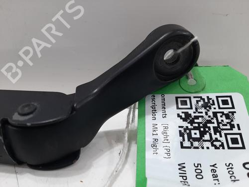 Other FIAT 500 (312_) 1.2 (312AXA1A) | BP36530334O1 - Image 6