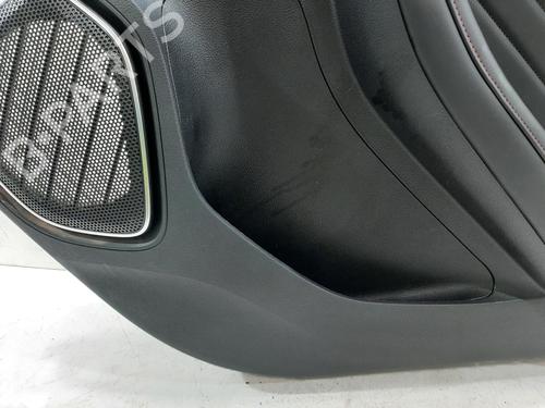 Other MG MG HS (AS23) 1.5 T (SAS23) | BP31361023O1 