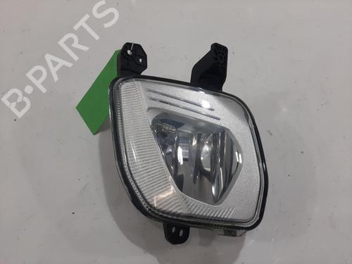 Used Other Other FORD FIESTA VII (HJ, HF) 1.1 Ti-VCT (86 hp) 35769006 35769006