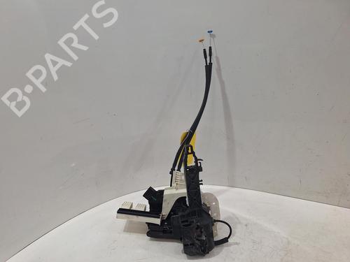 Used Other HYUNDAI TUCSON (TL, TLE) 1.6 GDi (132 hp) 31879494