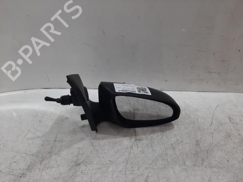 Used Right mirror Right mirror 37539856 37539856
