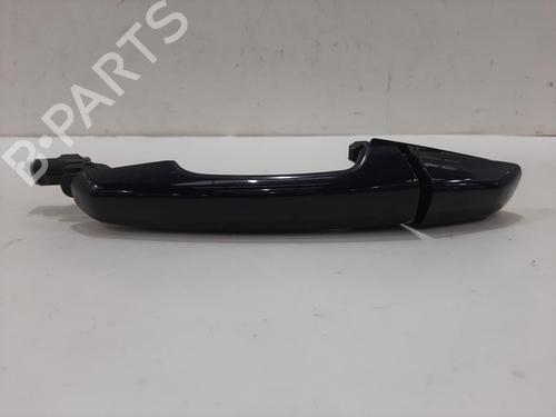 Used Other LAND ROVER RANGE ROVER IV (L405) 4.4 SDV8 4x4 (340 hp) 30119812