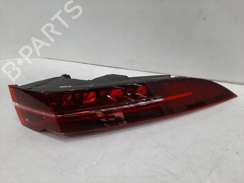 Right taillight JAGUAR I-PACE (X590) EV400 AWD | BP26834514C35
