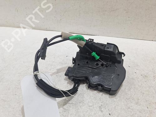 Used Other Other VAUXHALL ASTRA Mk VIII (L) Sports Tourer 1.2 (131 hp) 32409339 32409339