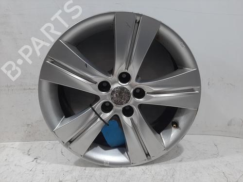 Fælk KIA SPORTAGE III (SL) 1.6 GDI (135 hp) 31846464