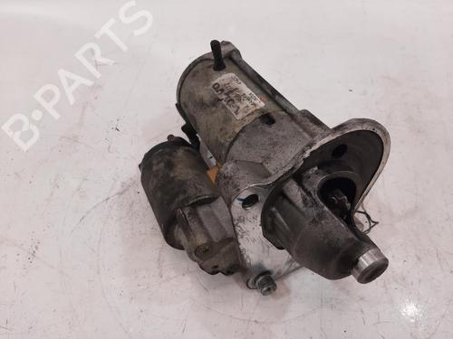Starter VOLVO V40 Hatchback (525) D2 | BP34179218M8 - Image 5