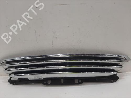 Griglia MINI MINI Convertible (R57) One (98 hp) 30259802