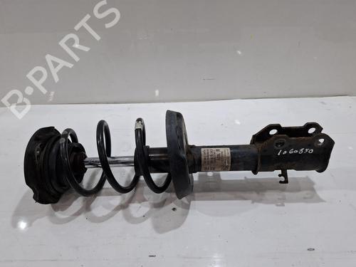 Used Left front shock absorber Left front shock absorber 39236080 39236080