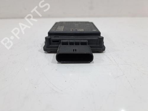 Electronic sensor AUDI A1 Sportback (GBA) 25 TFSI | BP37673142M84 - Image 3
