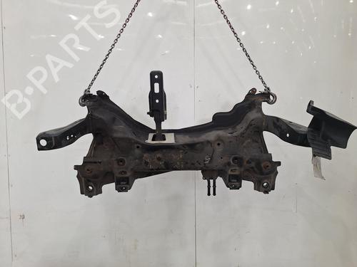 Used Subframe Subframe SUZUKI VITARA (LY) 1.4 T (APK414) (140 hp) 33987130 33987130