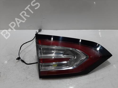Used Left taillight Left taillight FORD GALAXY III (CK) 1.5 EcoBoost (160 hp) 33868398 33868398
