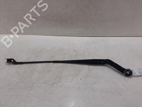 Other PEUGEOT BOXER Van 2.2 HDi 130 | BP33647220O1 - Image 2