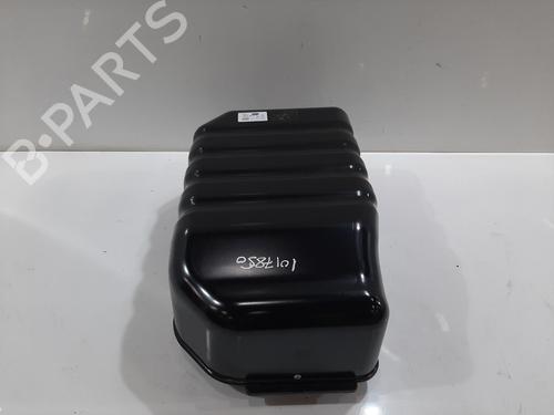 Compressor suspensão Compressor suspensão JAGUAR I-PACE (X590) EV400 AWD (400 hp) 34478505 34478505
