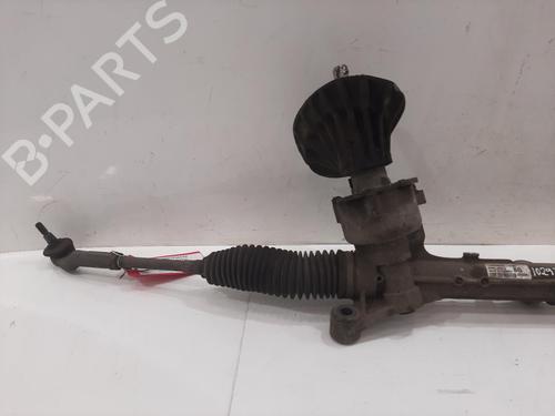 Steering rack FORD FOCUS III 1.6 TDCi | BP29581148M22 