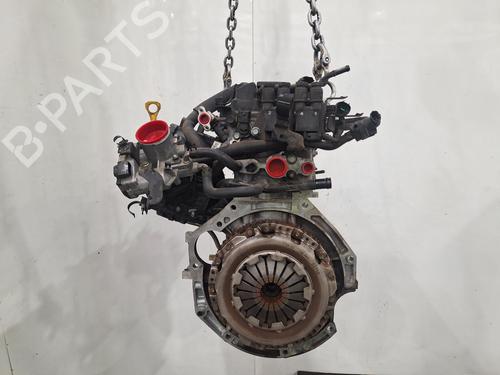 Engine KIA RIO III (UB) 1.2 CVVT | BP29883831M1