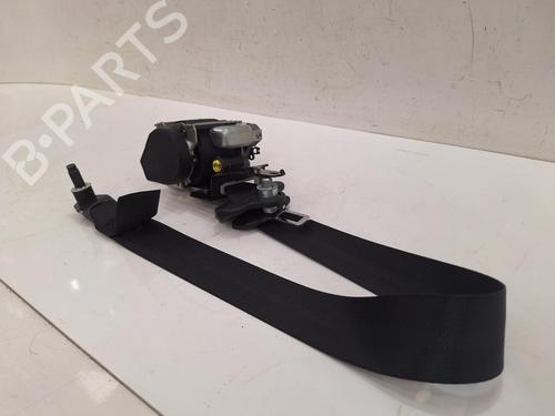 Other NISSAN JUKE (F15) 1.5 dCi | BP26871097O1