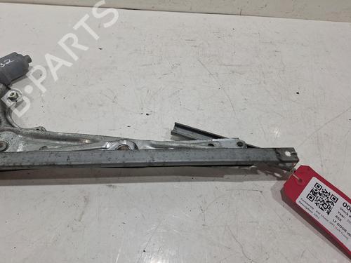 Front left window mechanism MITSUBISHI ASX (GA_W_) 2.2 Di-D 4WD (GA8W) | BP39236149C22 - Image 3