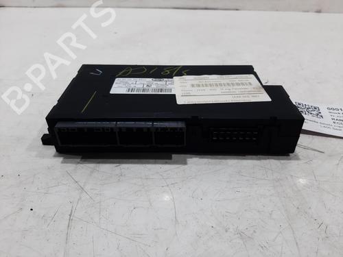 Øvrige styreenhet LAND ROVER RANGE ROVER IV (L405) 4.4 SDV8 4x4 | BP29810369M11 