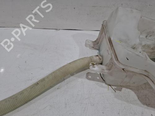Sprinklertank MINI MINI PACEMAN (R61) Cooper S | BP38620935C113 - Image 3