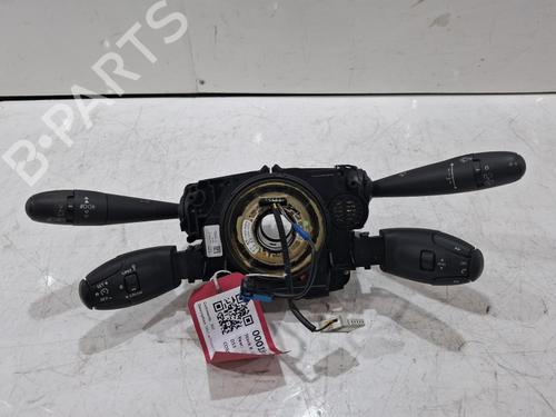 Used Switch Switch CITROËN DS3 (SA_) 1.6 HDi 90 (92 hp) 40523429 40523429
