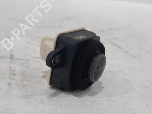 Camera ALFA ROMEO GIULIA (952_) 2.0 (952ACA25) | BP26848182E14 - Image 2